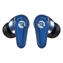 Pro Earbuds