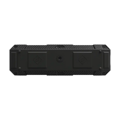 The Impact Speaker