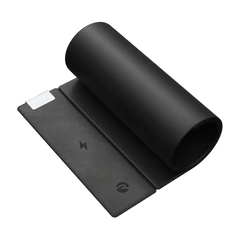 Magic Mat Pro